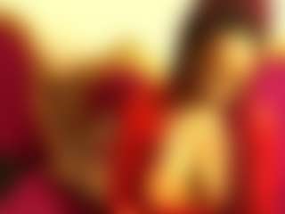 Show de cam sexual en vivo de WildnDangerous