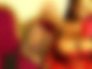 Live cam show with WildnDangerous - Emo on Camming Site