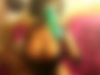 WildnDangerous's Live Sex Cam Show