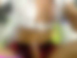 Emma-Rosee's Live Sex Cam Show