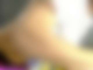 Emma-Rosee's Live Sex Cam Show