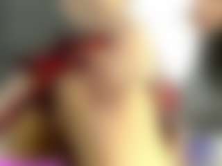 Emma-Rosee's Live Sex Cam Show