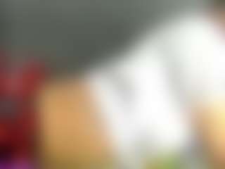 wondercandy555's Live Sex Cam Show