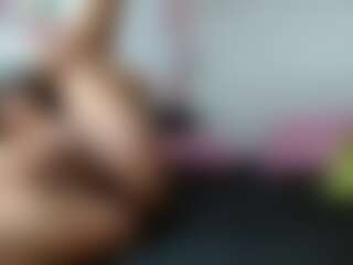 Show in cam erotica live di XiaraStark