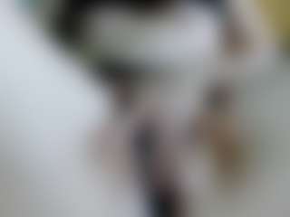 Christyfery1's Live Sex Cam Show