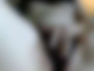 Live cam show with Christyfery1 - New Toys on CamwithHer