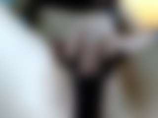 Christyfery1's Live Sex Cam Show