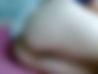 Christyfery1