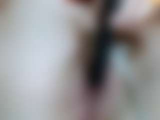Christyfery1's Live Sex Cam Show
