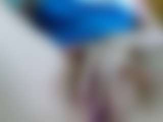 Christyfery1's Live Sex Cam Show