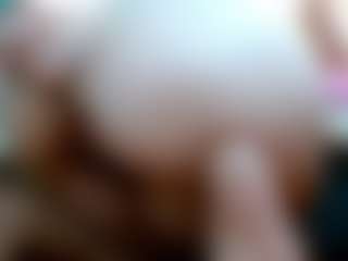 Christyfery1's Live Sex Cam Show