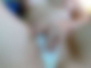 Cam Show en direct de Christyfery1