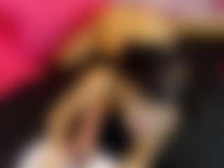LaChula's Live Sex Cam Show