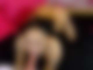 LaChula's Live Sex Cam Show