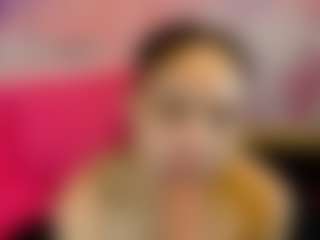 LaChula's Live Sex Cam Show