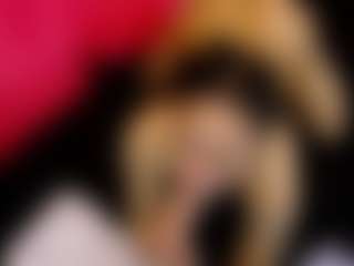 LaChula's Live Sex Cam Show