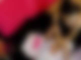 LaChula's Live Sex Cam Show