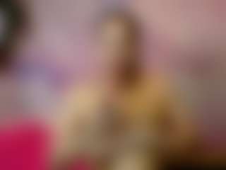 LaChula's Live Sex Cam Show