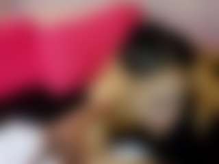 LaChula's Live Sex Cam Show