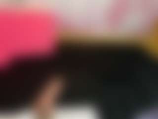 LaChula's Live Sex Cam Show