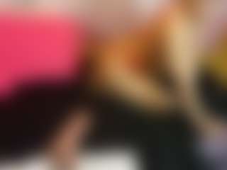 LaChula's Live Sex Cam Show