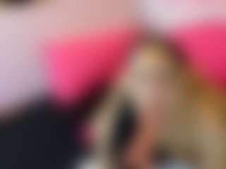 LaChula's Live Sex Cam Show
