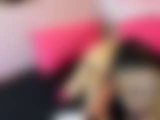 LaChula's Live Sex Cam Show