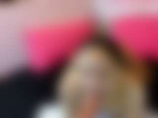 LaChula's Live Sex Cam Show