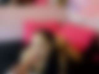 LaChula's Live Sex Cam Show