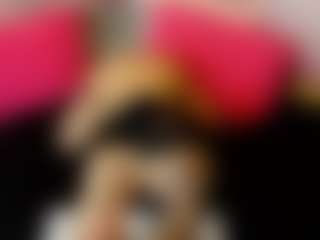 LaChula's Live Sex Cam Show