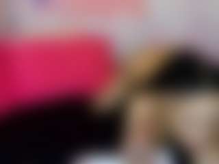 LaChula's Live Sex Cam Show
