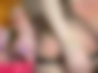 LaChula's Live Sex Cam Show