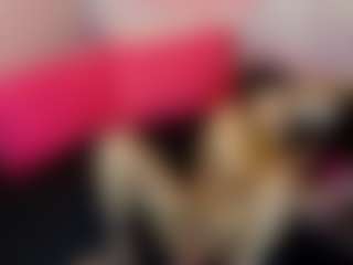 LaChula's Live Sex Cam Show