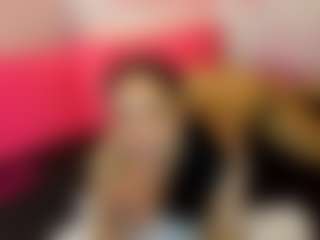 LaChula's Live Sex Cam Show