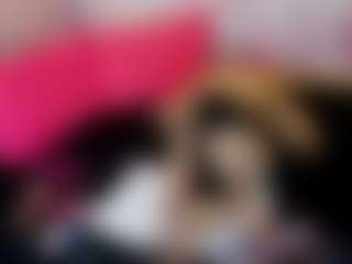 LaChula's Live Sex Cam Show
