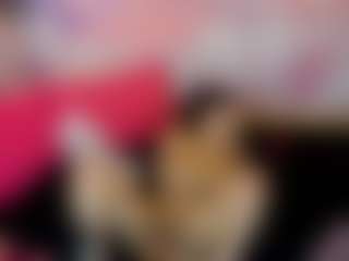 LaChula's Live Sex Cam Show