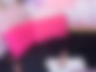 LaChula's Live Sex Cam Show