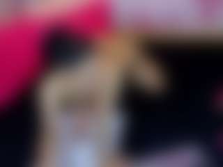 LaChula's Live Sex Cam Show