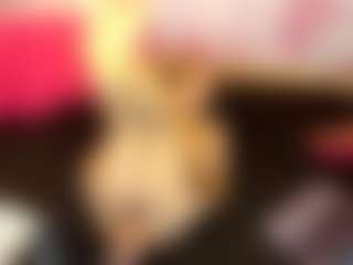 LaChula's Live Sex Cam Show