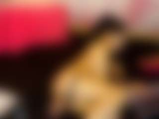 LaChula's Live Sex Cam Show