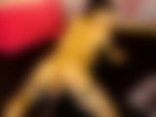 LaChula's Live Sex Cam Show