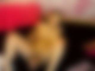 LaChula's Live Sex Cam Show