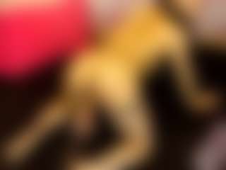 LaChula's Live Sex Cam Show