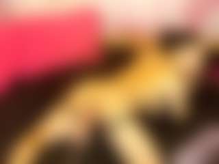LaChula's Live Sex Cam Show