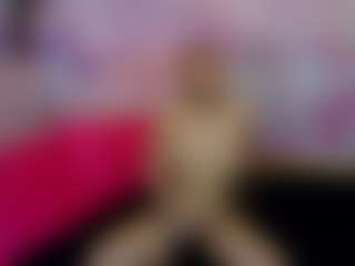LaChula's Live Sex Cam Show