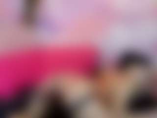 LaChula's Live Sex Cam Show