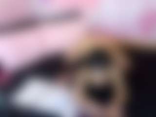 LaChula's Live Sex Cam Show
