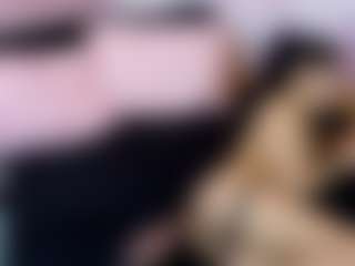 LaChula's Live Sex Cam Show