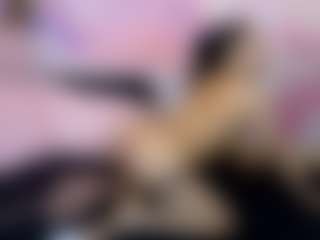 LaChula's Live Sex Cam Show