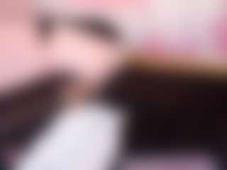 LaChula's Live Sex Cam Show